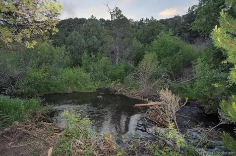 7005 County Road 221 Salida CO 81201