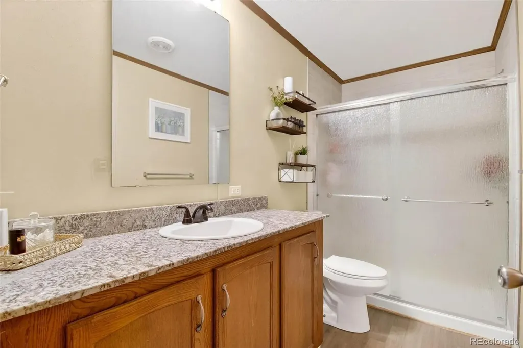 2885 E Midway Boulevard Denver CO 80234