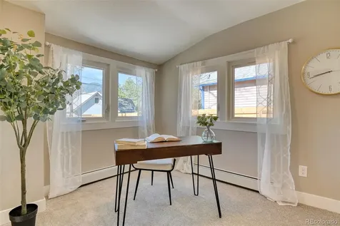 2315 W Kiowa Street Colorado Springs CO 80904