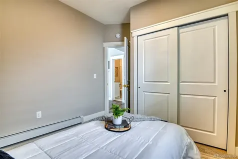 2315 W Kiowa Street Colorado Springs CO 80904