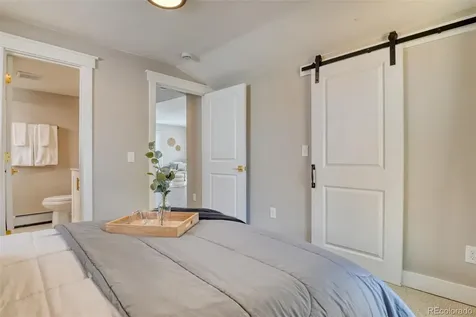 2315 W Kiowa Street Colorado Springs CO 80904