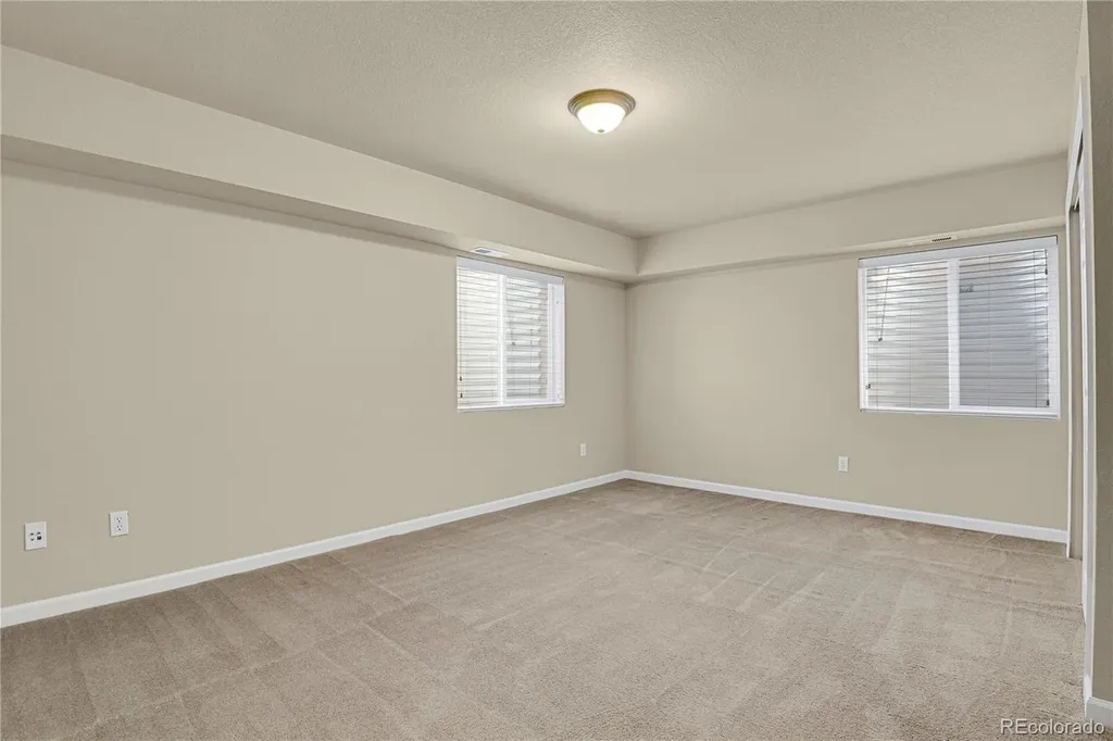 6651 Big Leaf Lane Colorado Springs CO 80927