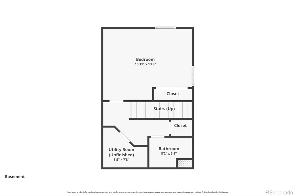 6651 Big Leaf Lane Colorado Springs CO 80927