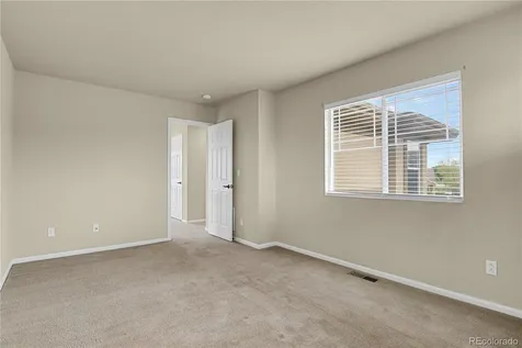 6651 Big Leaf Lane Colorado Springs CO 80927