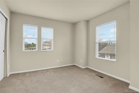 6651 Big Leaf Lane Colorado Springs CO 80927