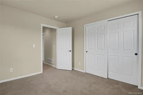 6651 Big Leaf Lane Colorado Springs CO 80927