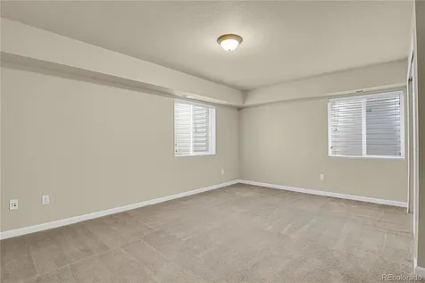 6651 Big Leaf Lane Colorado Springs CO 80927