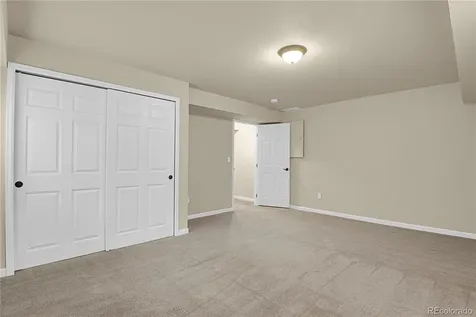 6651 Big Leaf Lane Colorado Springs CO 80927
