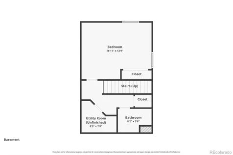 6651 Big Leaf Lane Colorado Springs CO 80927