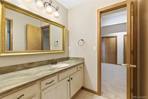 15725 Holbein Drive Colorado Springs CO 80921