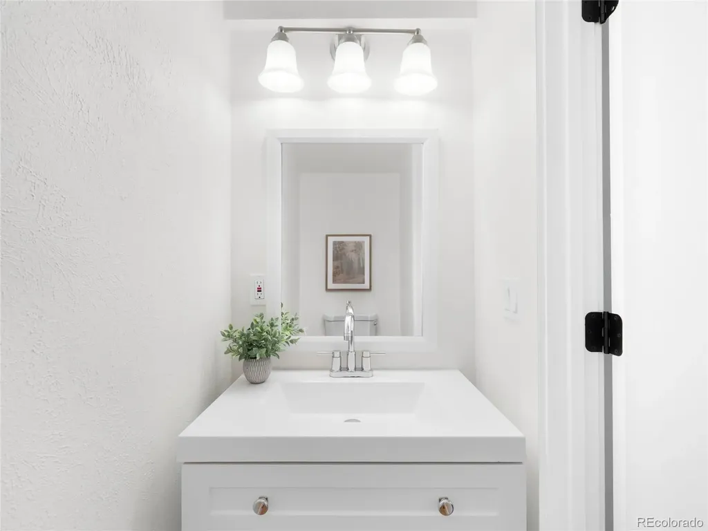 17474 E Chenango Drive Aurora CO 80015