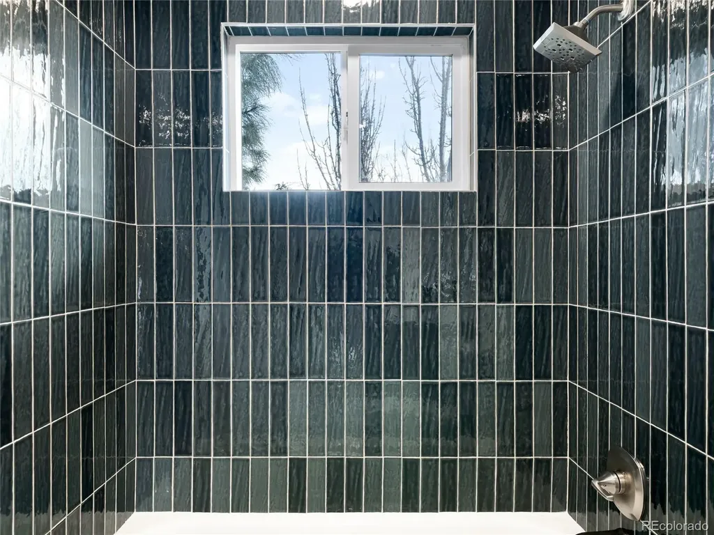 17474 E Chenango Drive Aurora CO 80015