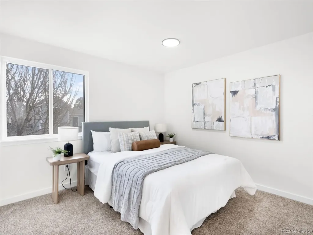17474 E Chenango Drive Aurora CO 80015
