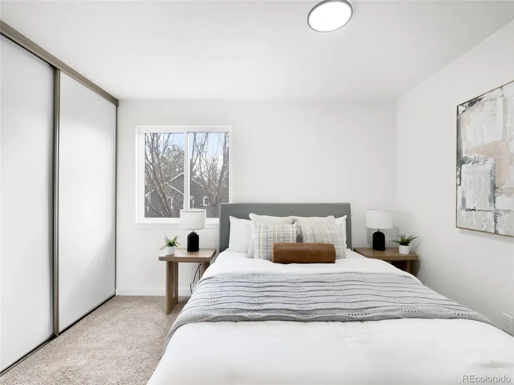 17474 E Chenango Drive Aurora CO 80015