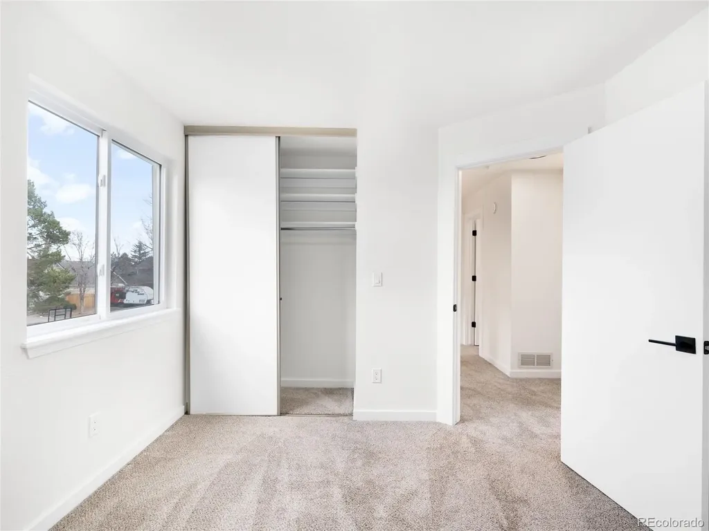 17474 E Chenango Drive Aurora CO 80015