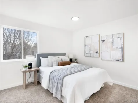 17474 E Chenango Drive Aurora CO 80015