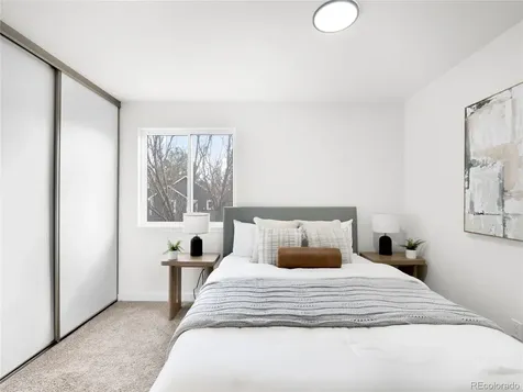 17474 E Chenango Drive Aurora CO 80015