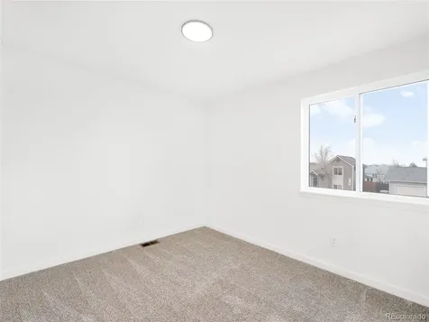 17474 E Chenango Drive Aurora CO 80015