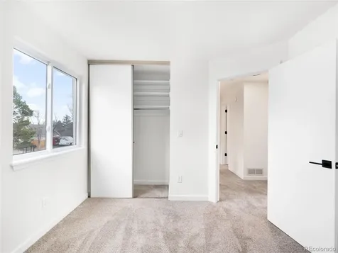 17474 E Chenango Drive Aurora CO 80015
