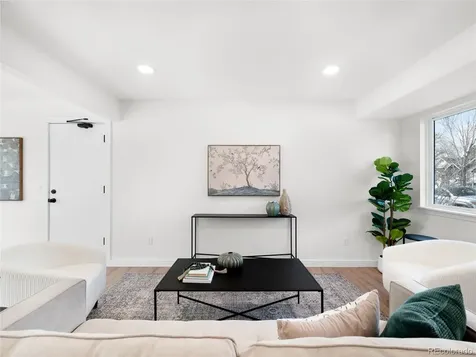 17474 E Chenango Drive Aurora CO 80015