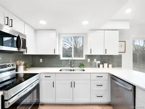 17474 E Chenango Drive Aurora CO 80015