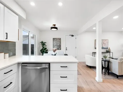 17474 E Chenango Drive Aurora CO 80015