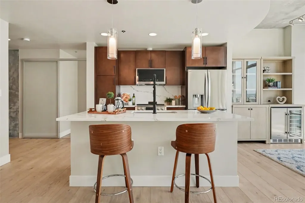 891 14th Street Denver CO 80202