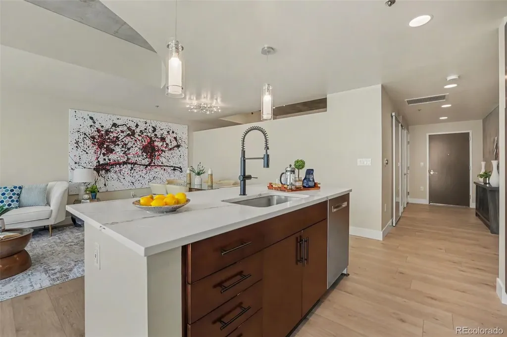 891 14th Street Denver CO 80202