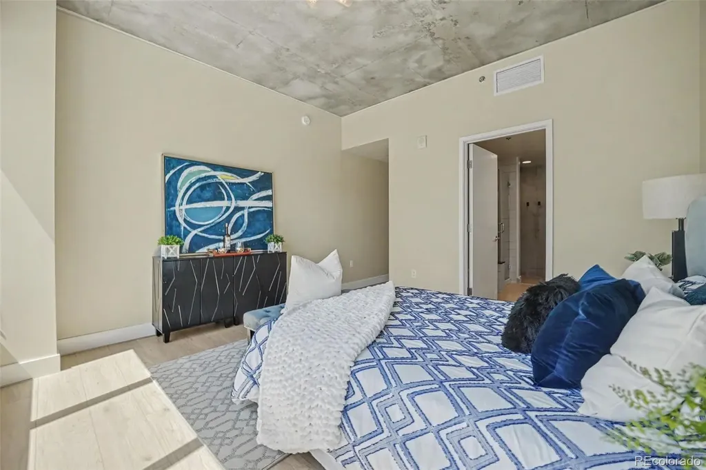 891 14th Street Denver CO 80202