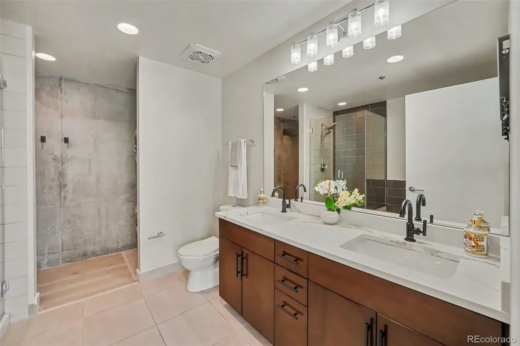 891 14th Street Denver CO 80202