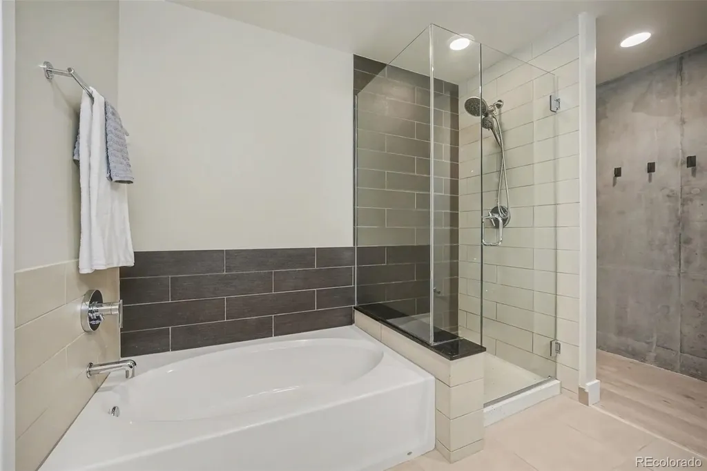 891 14th Street Denver CO 80202