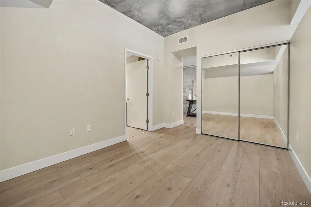 891 14th Street Denver CO 80202