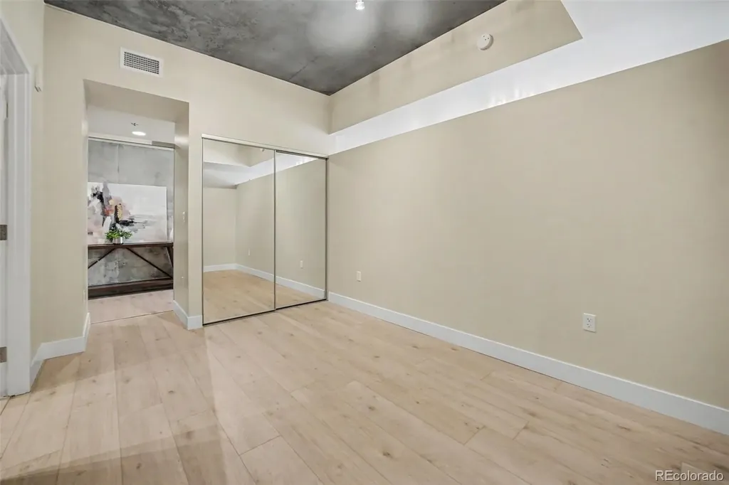 891 14th Street Denver CO 80202