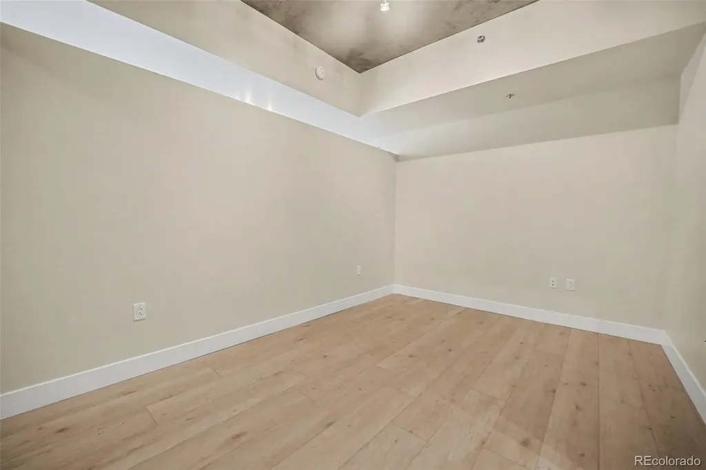 891 14th Street Denver CO 80202