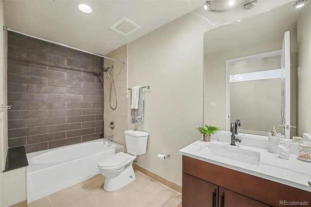 891 14th Street Denver CO 80202
