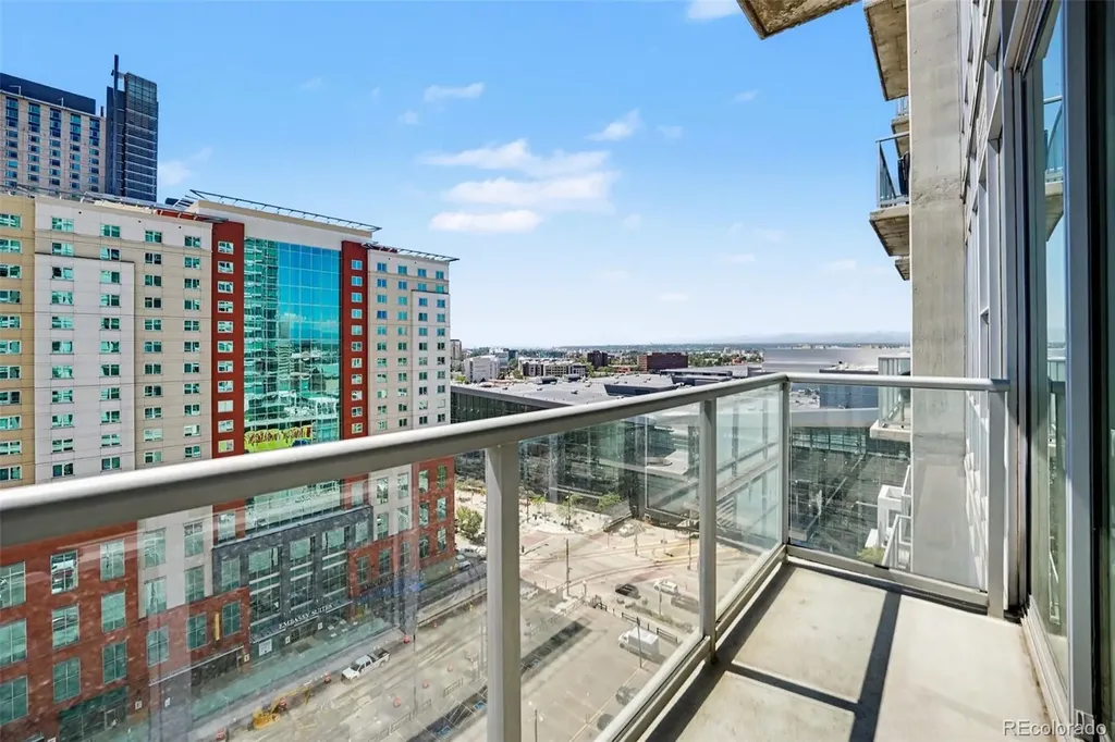891 14th Street Denver CO 80202