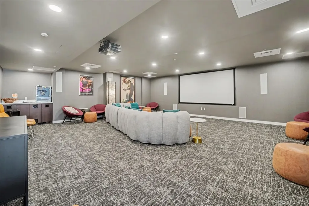 891 14th Street Denver CO 80202