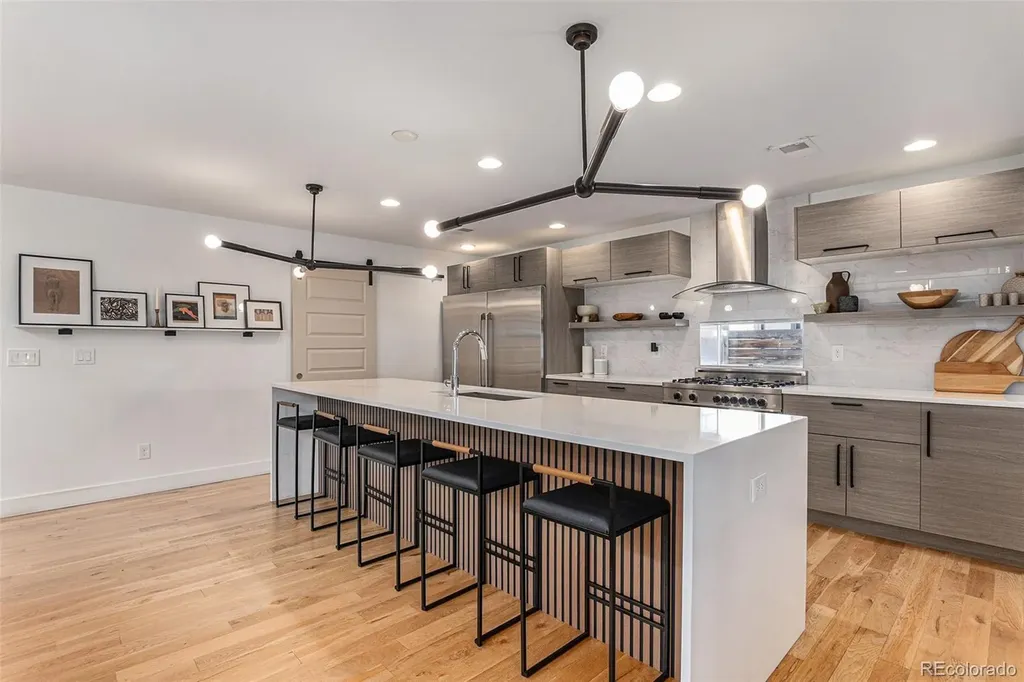 3815 W Alice Place Denver CO 80211