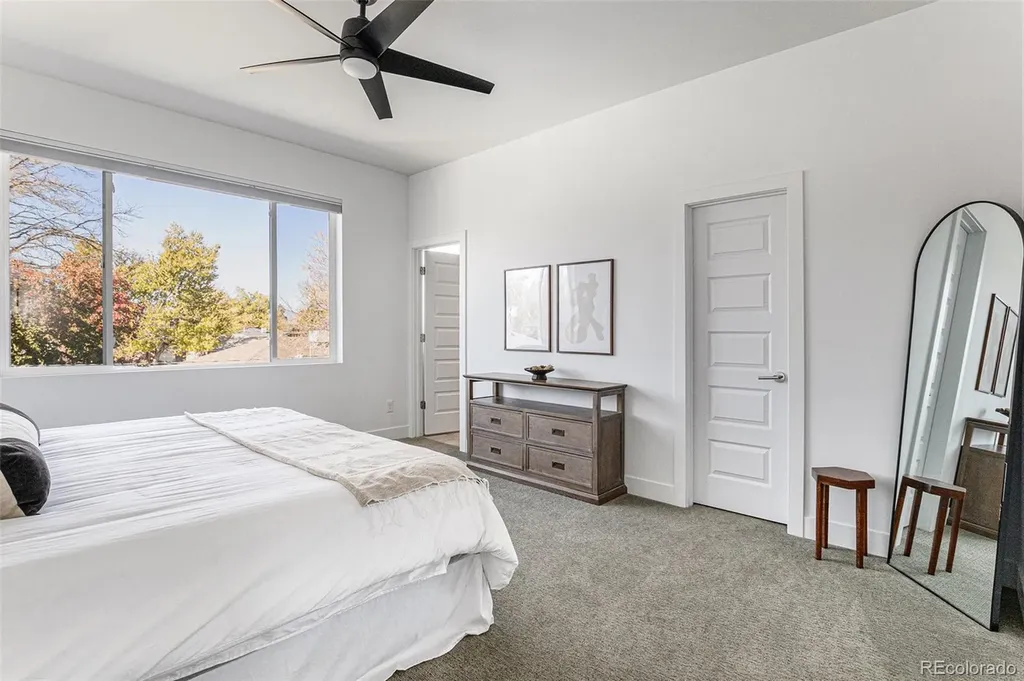 3815 W Alice Place Denver CO 80211