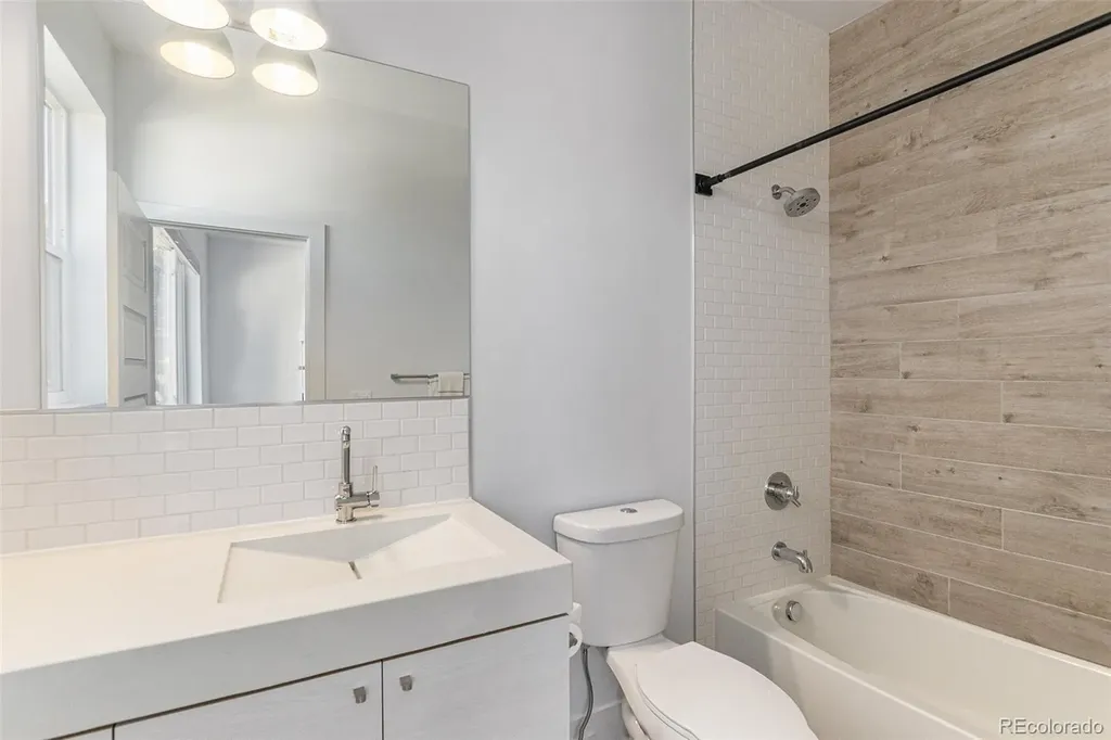 3815 W Alice Place Denver CO 80211