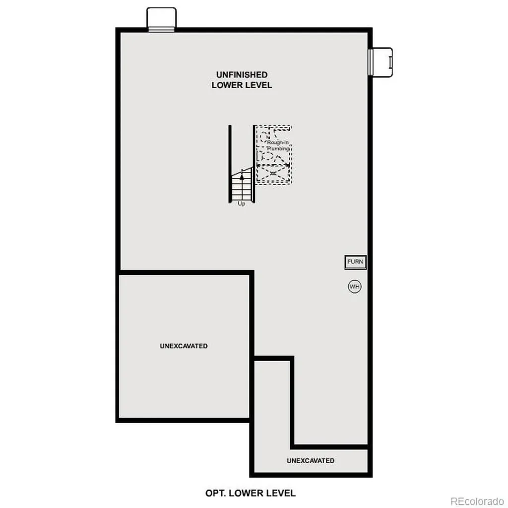 5785 N Ireland Court Aurora CO 80019