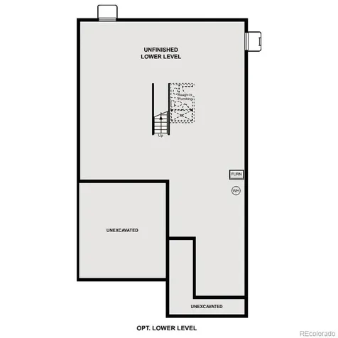 5785 N Ireland Court Aurora CO 80019
