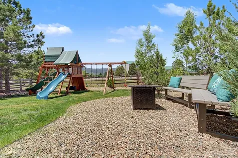 18450 Dunes Lake Lane Monument CO 80132