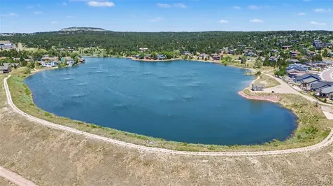 18450 Dunes Lake Lane Monument CO 80132
