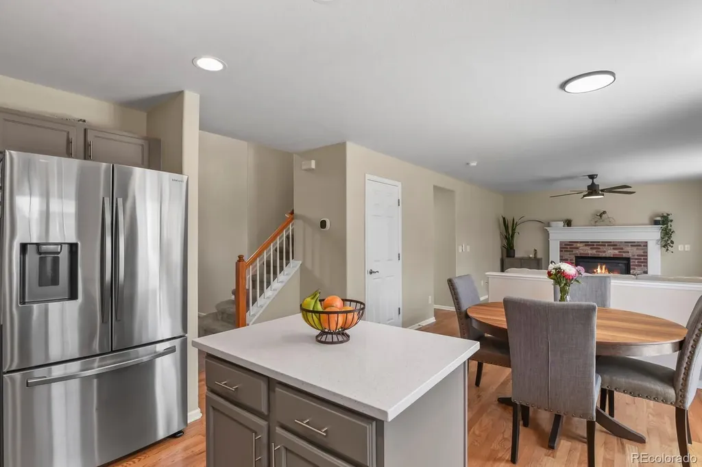 7413 S Memphis Street Aurora CO 80016