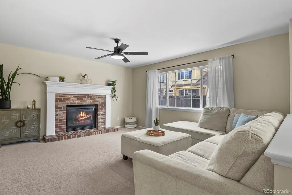 7413 S Memphis Street Aurora CO 80016