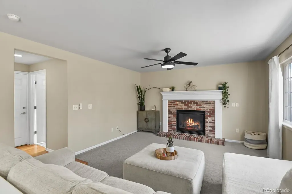 7413 S Memphis Street Aurora CO 80016
