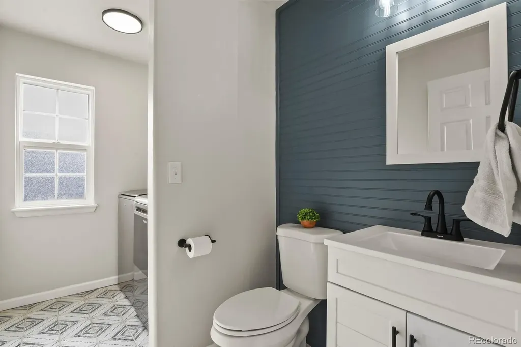 7413 S Memphis Street Aurora CO 80016