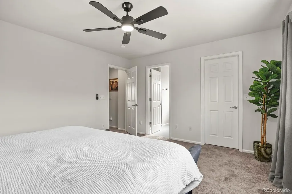 7413 S Memphis Street Aurora CO 80016