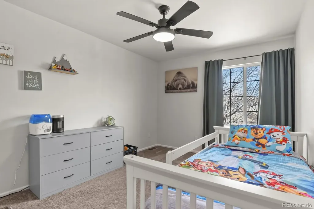7413 S Memphis Street Aurora CO 80016
